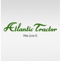 Atlantic Tractor